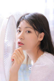 乡村孽债